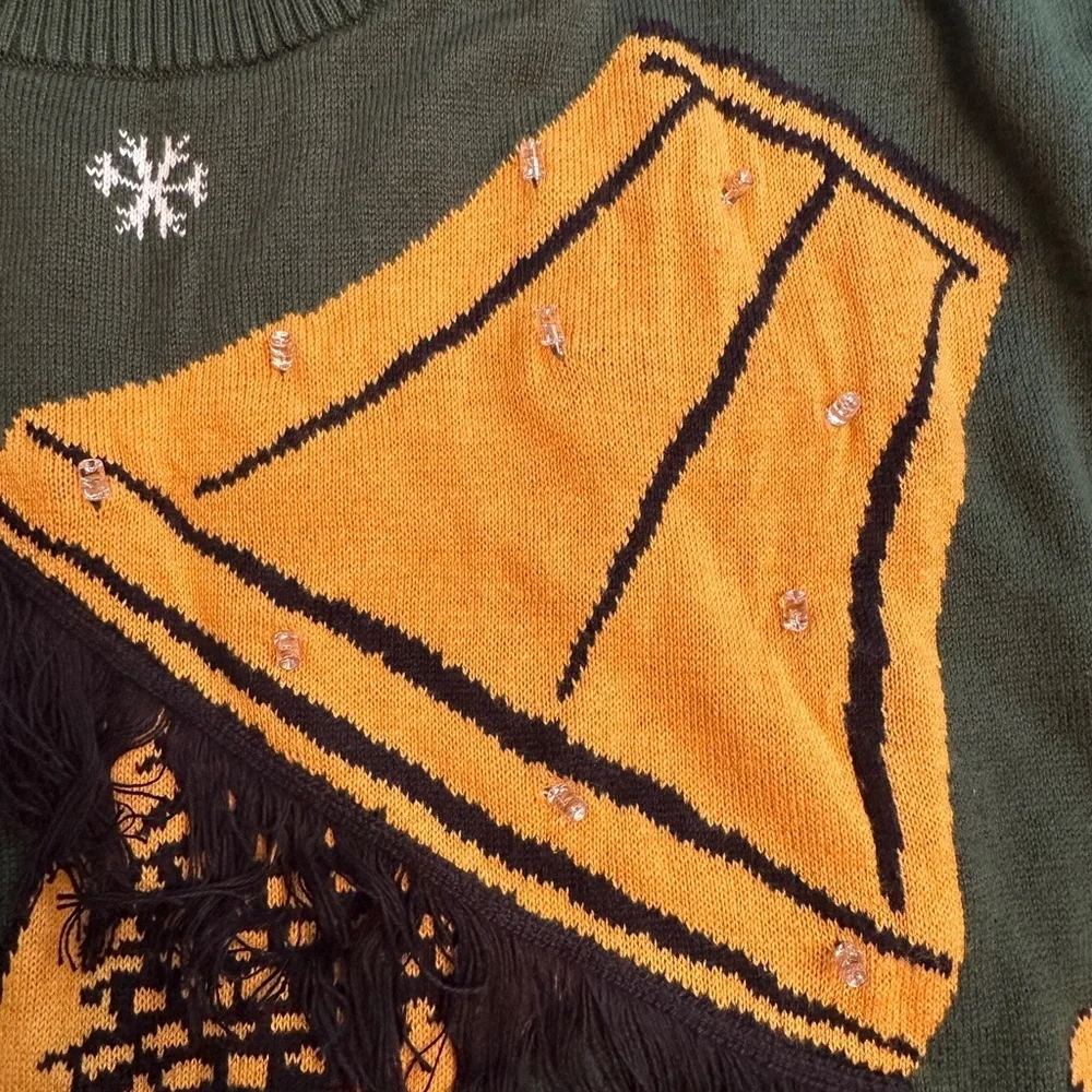 A Christmas Story perfect christmas
